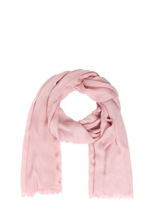 MODIKA - Huivi - pink