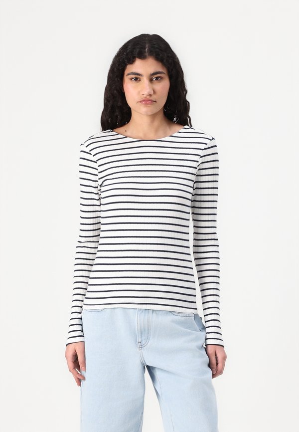 VMSEA - Long sleeved top