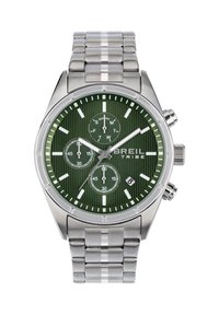 Non sélectionné, grey