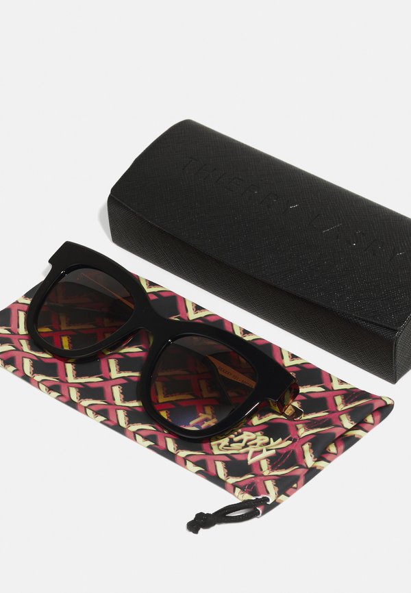 SEXXXY - Sunglasses2