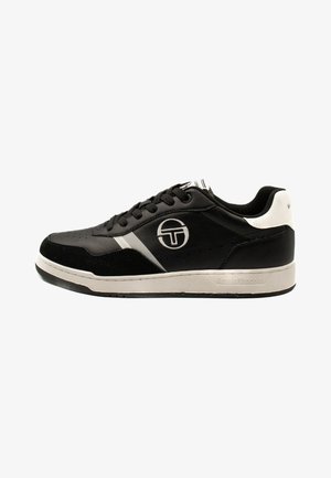 Sergio Tacchini VIAREGGIO - Scarpe da ginnastica da uoo con lacci Sergio Tacchini VIAREGGIO - Scarpe da ginnastica da uoo con lacci