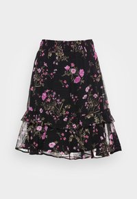 Επιλέχθηκε, black/pink