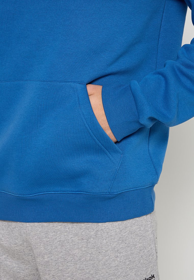 Kapuzenpullover