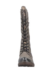 Rieker Botas para la nieve - bunt