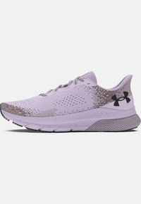 Under Armour HOVR TURBULENCE 2 - Chaussures de running sur route - salt purple
