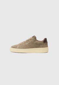 MC JULIEN - Zapatillas - desert brown