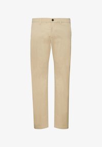 Niet geselecteerd, sandstein