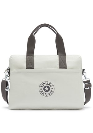 Portfölj / Datorväska - grey