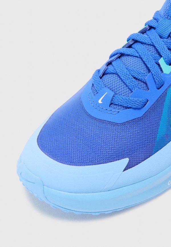 SONIC FLY GS – Laufschuh Straße
