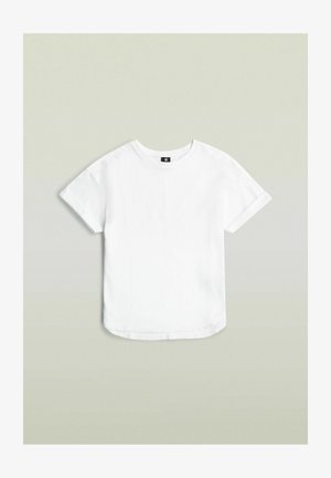 G-STAR, - T-shirt basic