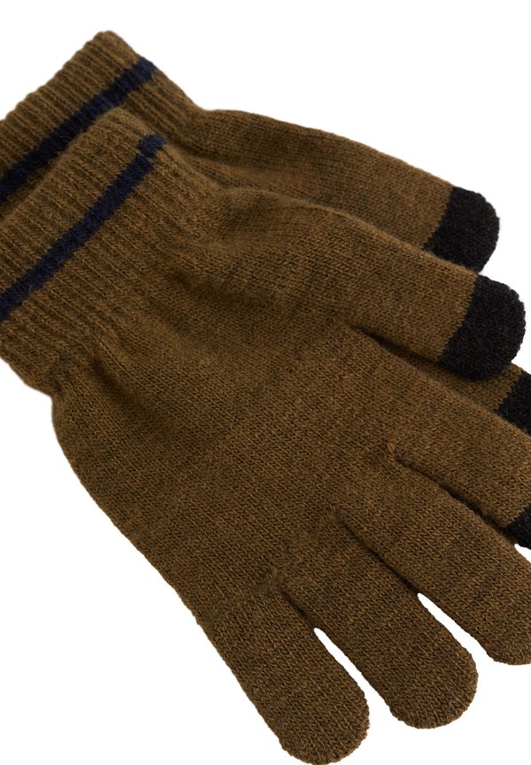 2 PACK – Fingerhandschuh