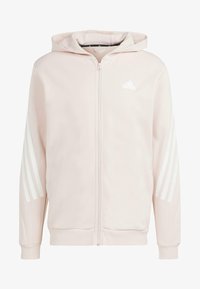 Selezionato, putty mauve