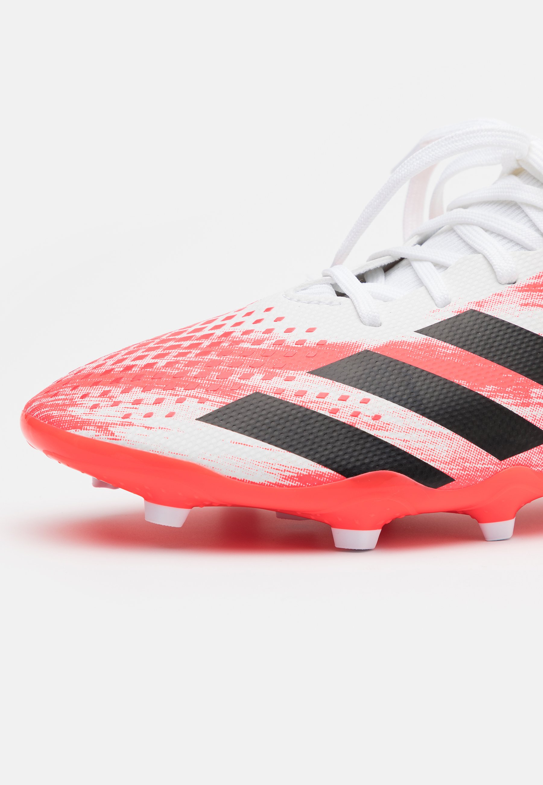adidas predator 13.3