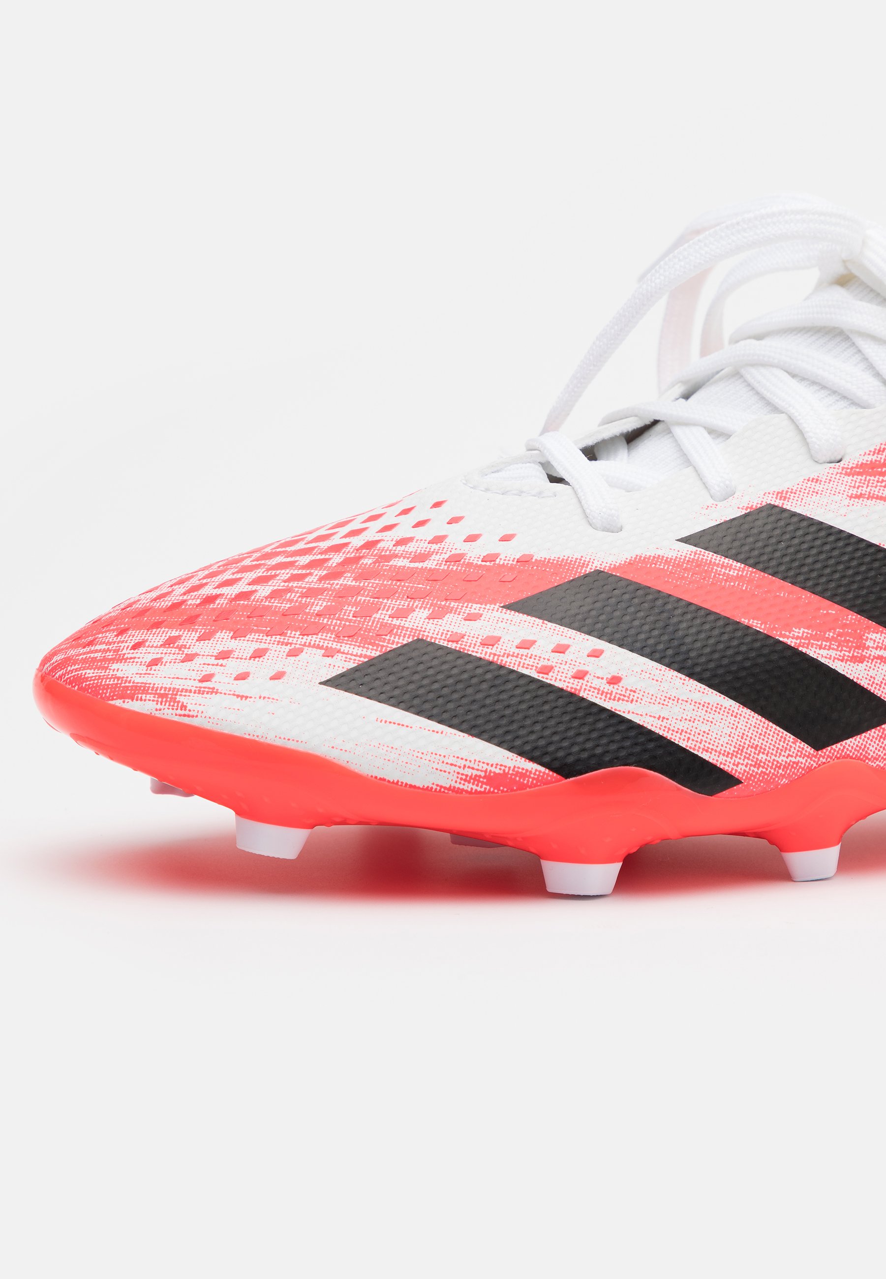 adidas predator moulded studs