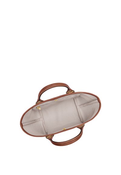 Longchamp LE PLIAGE COLLECTION - Handtasche - braun