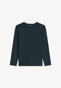 Unausgewählt, dark navy