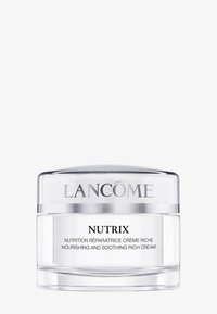 LANCÔME - NUTRIX FACE CREAM - Gesichtscreme - not defined Thumbnail-Bild 1