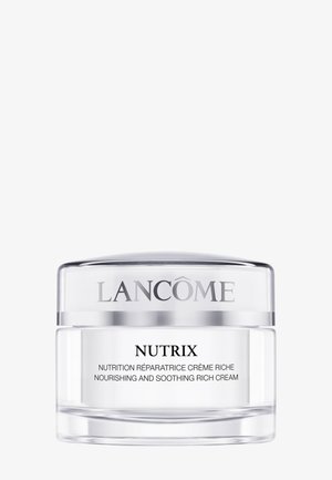 LANCÔME NUTRIX FACE CREAM - Soin de jour