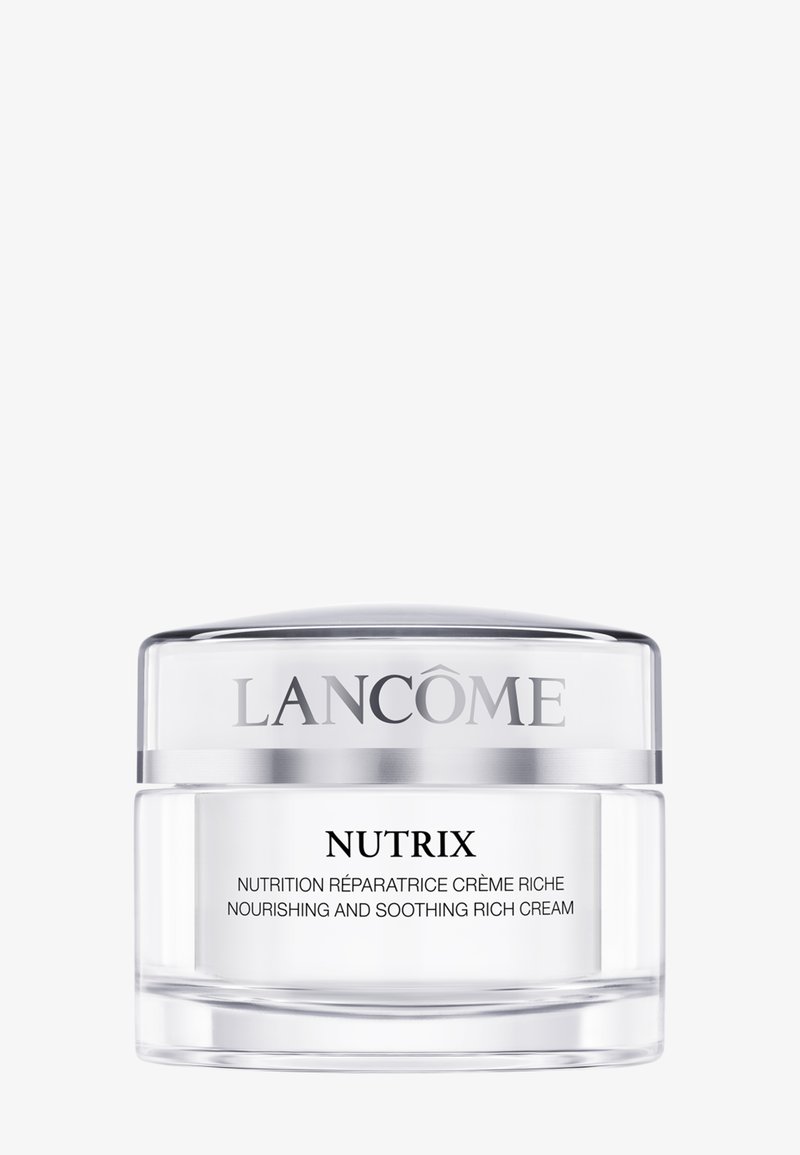 LANCÔME - NUTRIX FACE CREAM - Gesichtscreme - not defined, Vergrößern