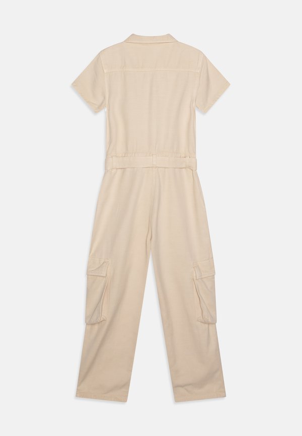 JUNIOR - Jumpsuit - buffy3