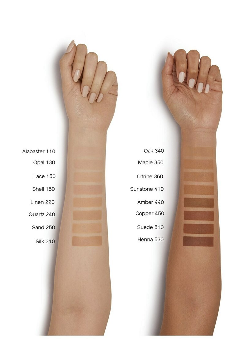 Damen Teint | Shiseido SHISEIDO SYNCHRO SKIN SELF-REFRESHING CUSTOM FINISH POWDER FOU Foundation 440 amber/braun - RN28846 Damen Teint | Shiseido SHISEIDO SYNCHRO SKIN SELF-REFRESHING CUSTOM FINISH POWDER FOU Foundation 440 amber/braun - RN28846