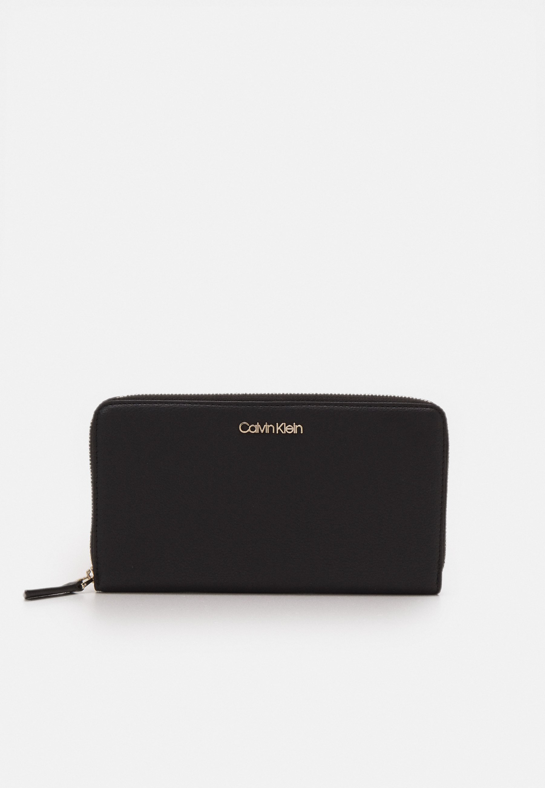 Calvin klein xl Clearance