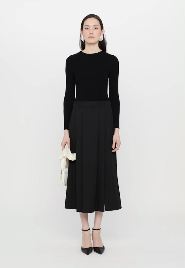 FALLA - Cocktail dress / Party dress3