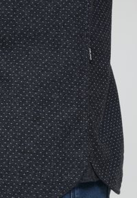 Blend BHShirt - Camisa - black
