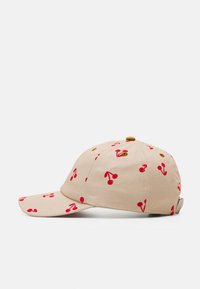 Liewood DANNY UNISEX - Sapka - pink