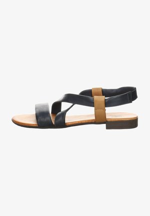 Alle Kim kay stiefelette im Blick