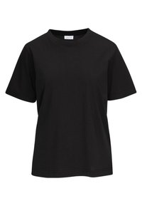 Non selezionato, schwarz
