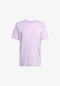Odabrano, powder plum