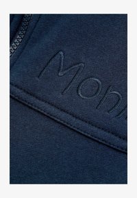 Unausgewählt, midnight navy