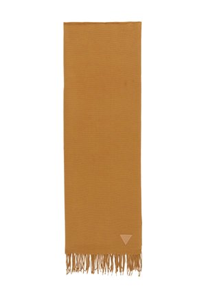 TORINO JACQUARD - Sciarpa - beige