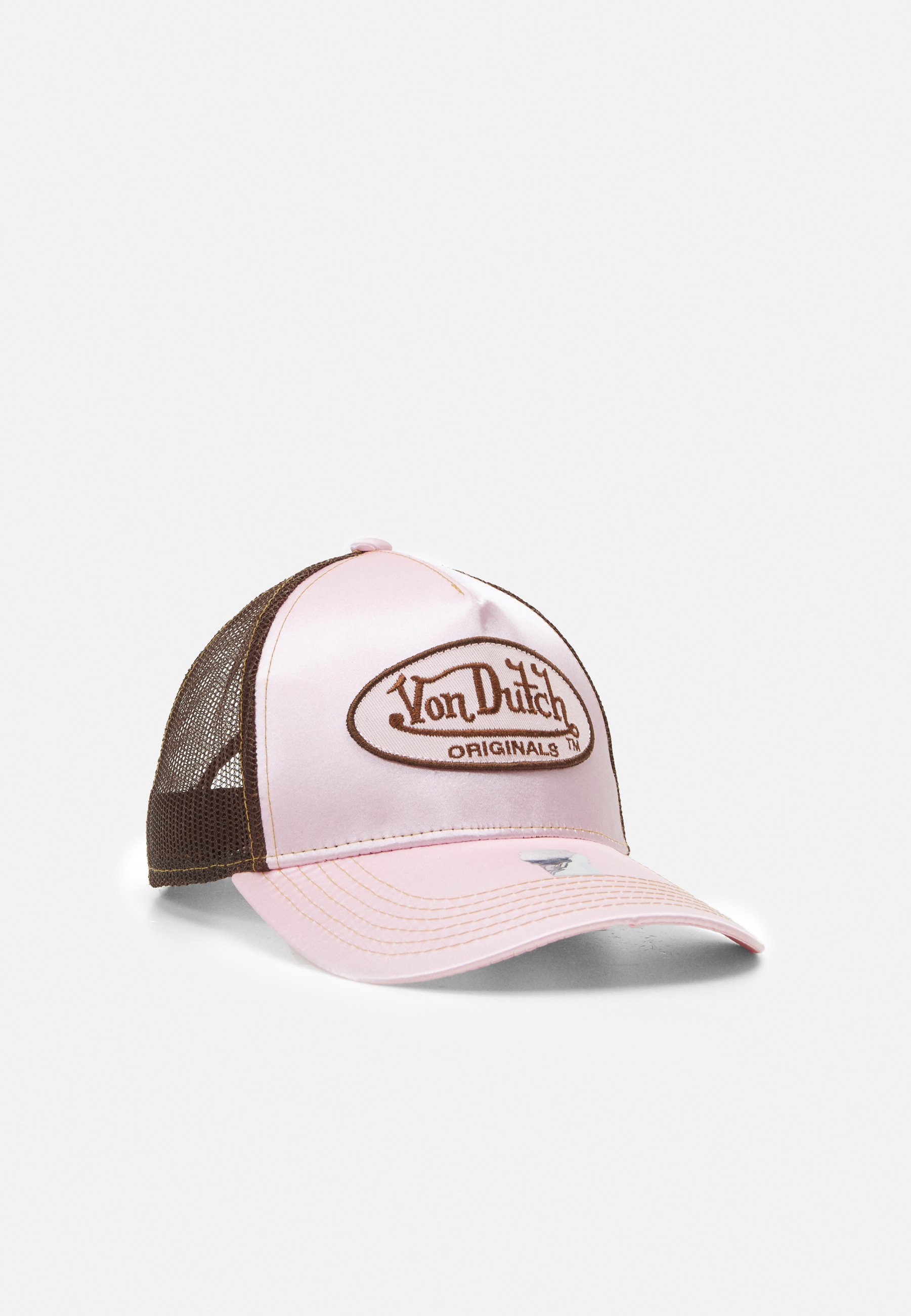 Von Dutch Women's Hats \u0026 Caps 