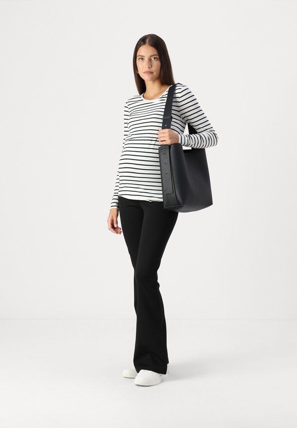 OLMCYRA  - Long sleeved top3