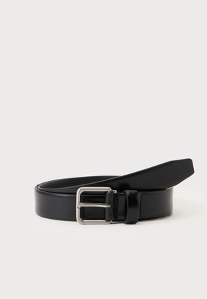Karl Lagerfeld Jeans, BOMBEE - Cinturón - black