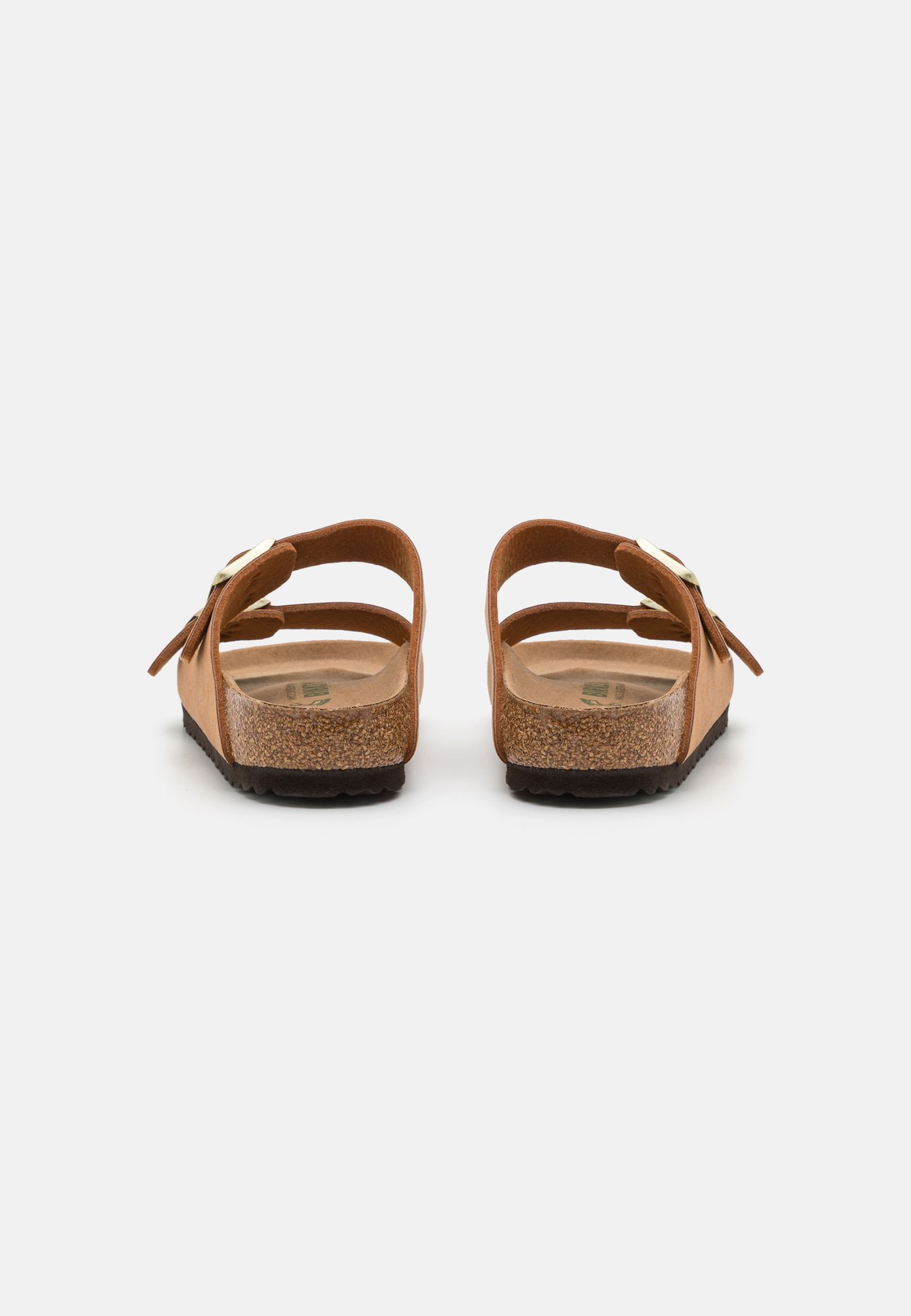 Riemensandalette