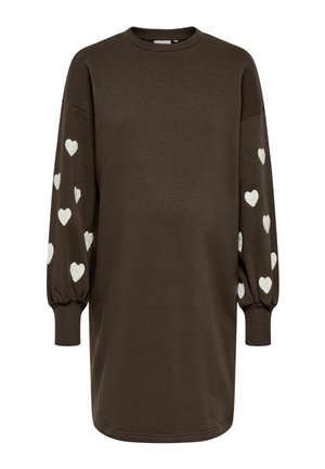ONLY MATERNITY Sweatshirt - bracken