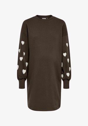 ONLY MATERNITY, Sweatshirt - bracken