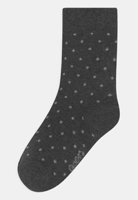 Ewers KIDS 4 PACK - Socken - multi-coloured