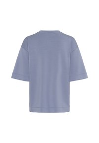 InWear PANNIE - T-Shirt basic - wild wind