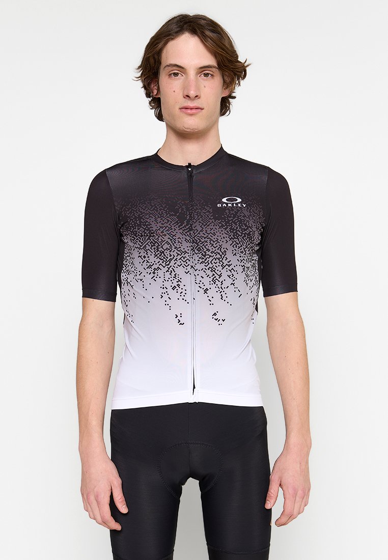 Maillot de ciclismo