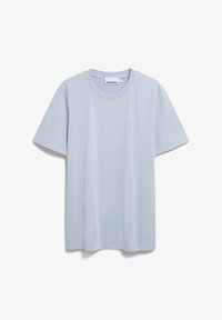 Unausgewählt, heather washed