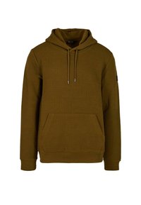Non selezionato, dark olive