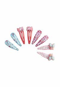 Next PEPPA PIG  REGULAR FIT - Doplnky na úpravu účesu - multi