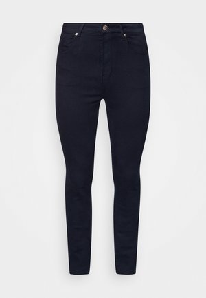 Jeans Skinny Fit - dark blue