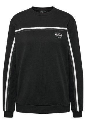 HMLLGC MAI BOXY - Bluza