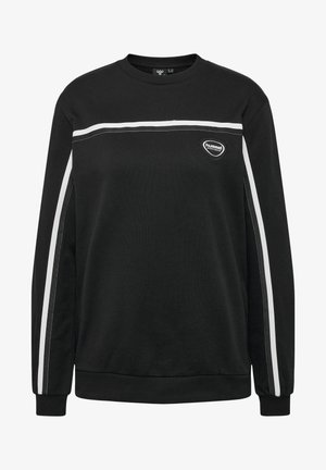 Hummel HMLLGC MAI BOXY - Bluza