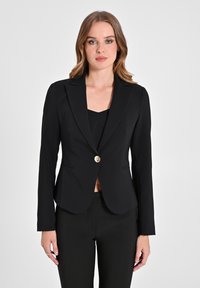 Blazer - nero